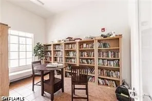 Key Royal Circle #1025 Naples, FL 34119
