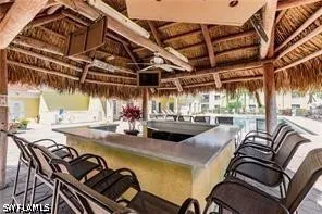 Key Royal Circle #1025 Naples, FL 34119