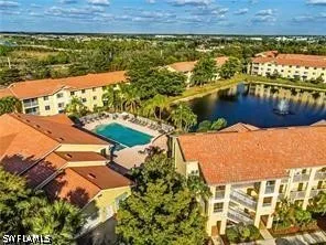 Key Royal Circle #1025 Naples, FL 34119