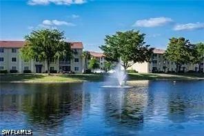 Key Royal Circle #1025 Naples, FL 34119