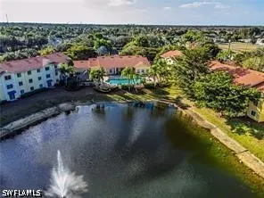 Key Royal Circle #1025 Naples, FL 34119