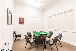 Key Royal Circle #1025 Naples, FL 34119