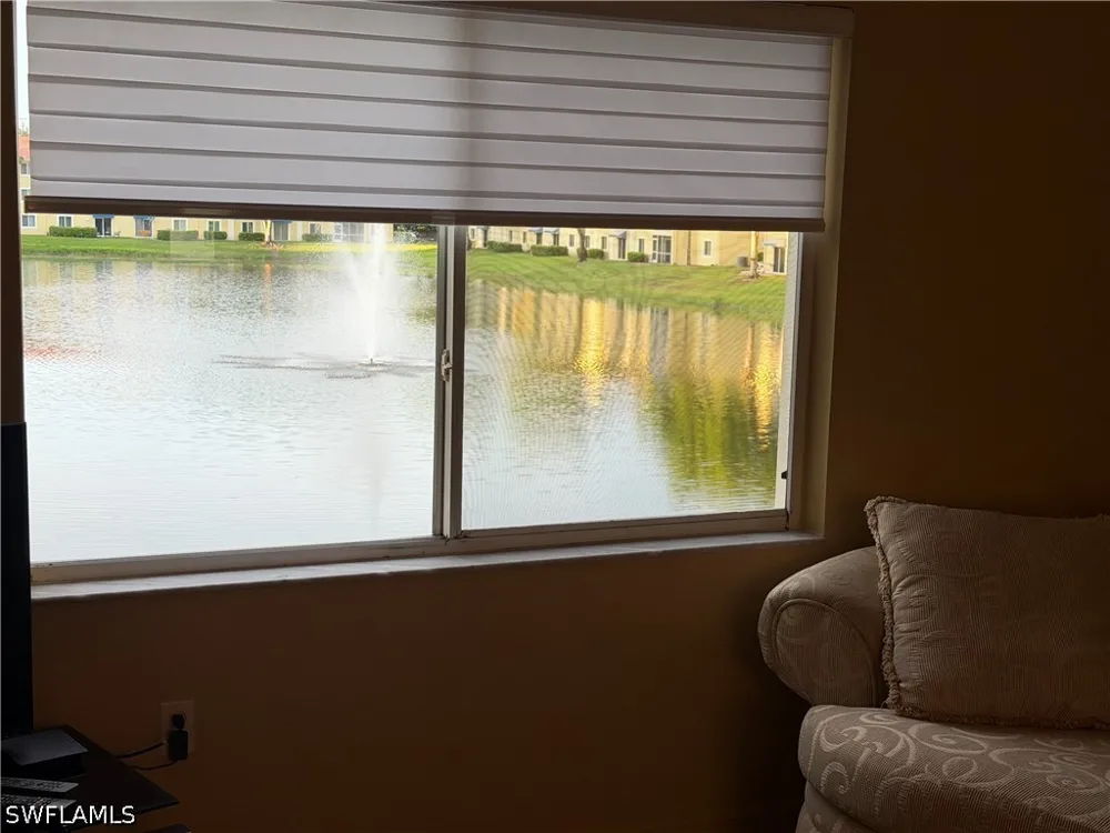 Key Royal Circle #1025 Naples, FL 34119