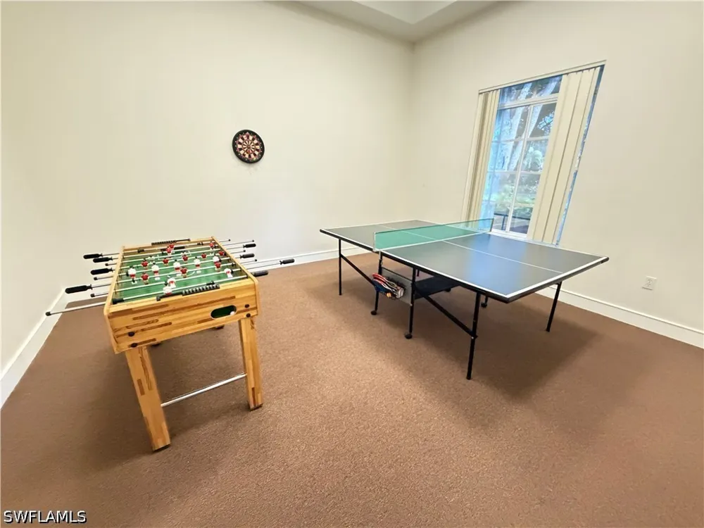 Key Royal Circle #1025 Naples, FL 34119