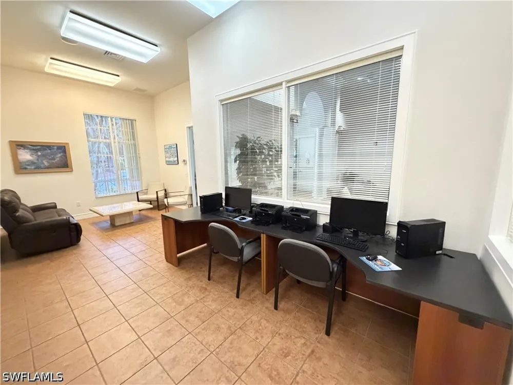 Key Royal Circle #1025 Naples, FL 34119