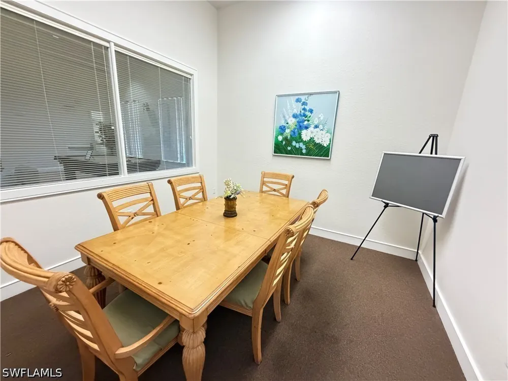 Key Royal Circle #1025 Naples, FL 34119