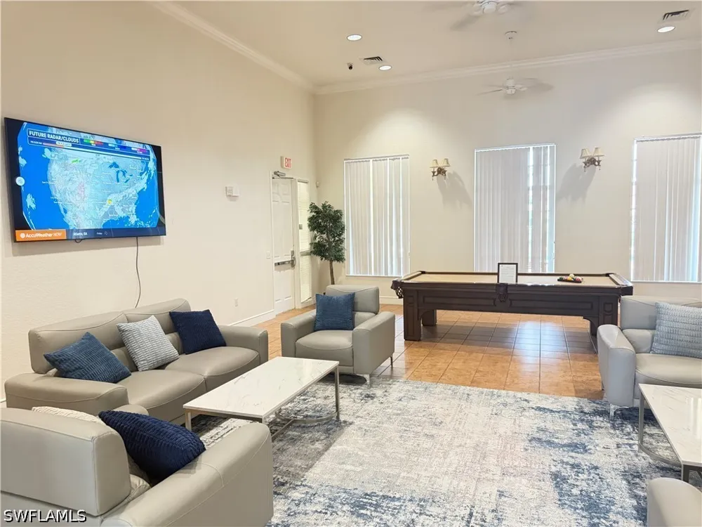 Key Royal Circle #1025 Naples, FL 34119