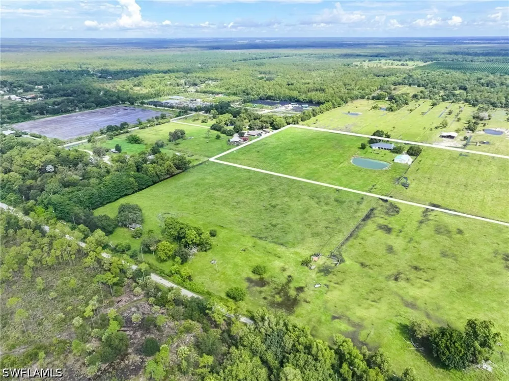 Purple Martin Drive Naples, FL 34120