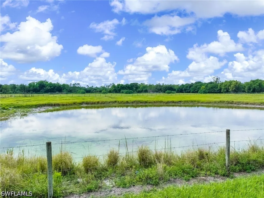 Purple Martin Drive Naples, FL 34120