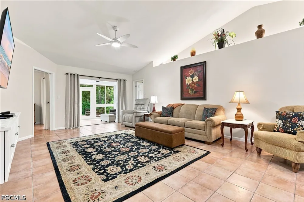 Tall Pine Circle Fort Myers, FL 33907