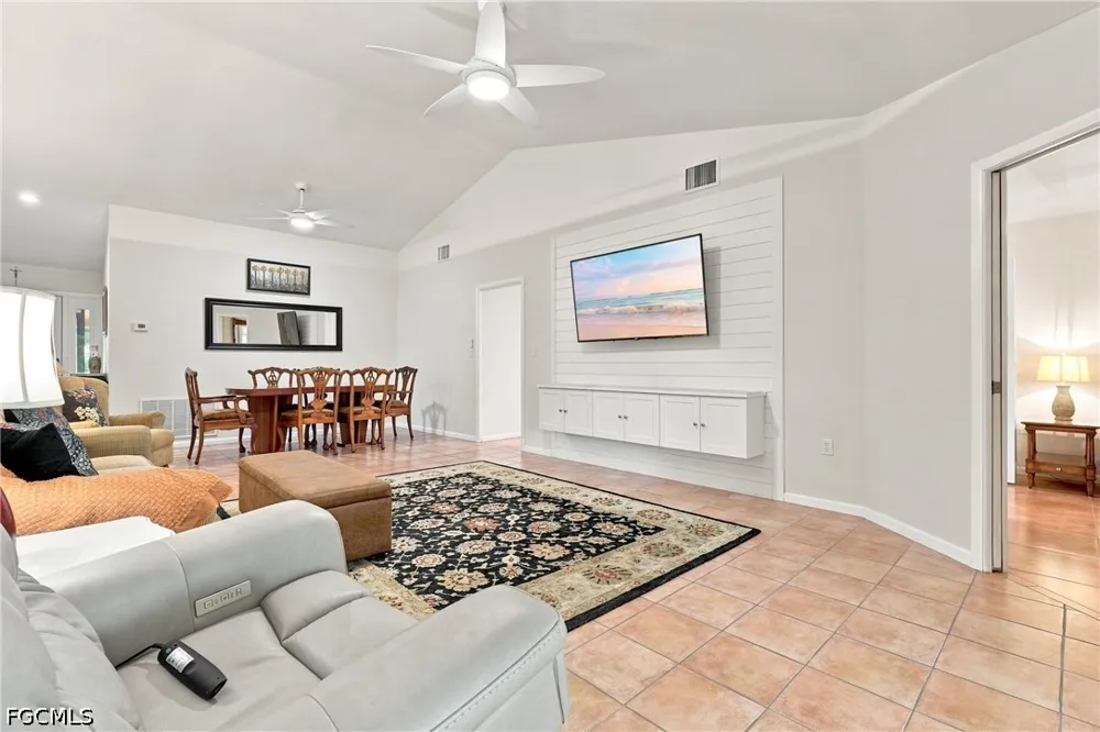 Tall Pine Circle Fort Myers, FL 33907