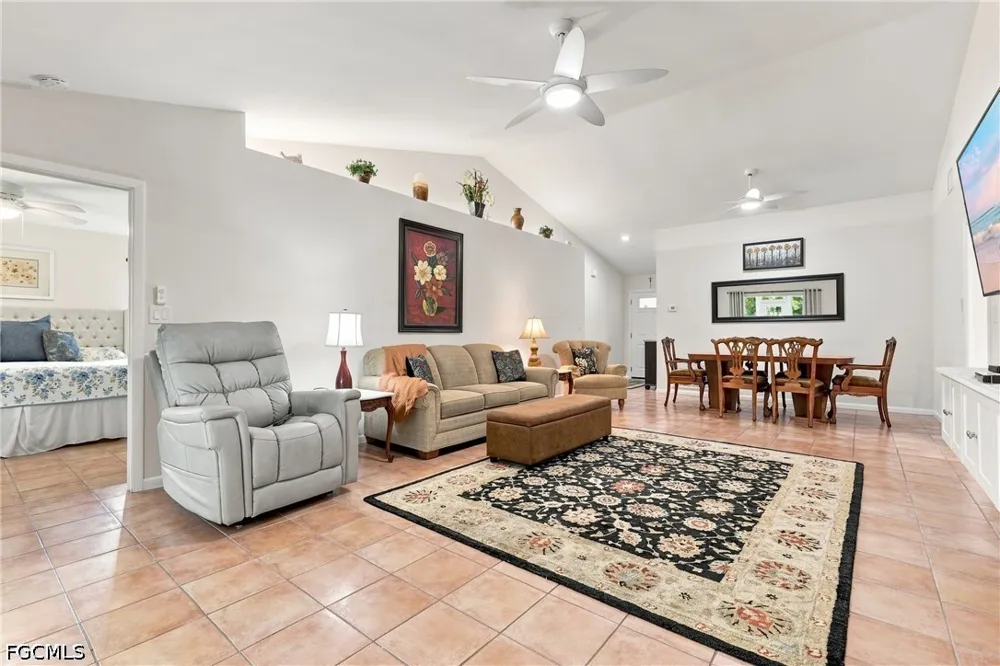 Tall Pine Circle Fort Myers, FL 33907