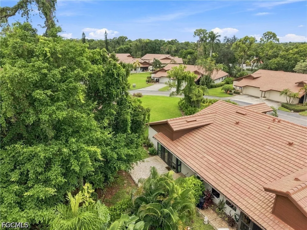 Tall Pine Circle Fort Myers, FL 33907