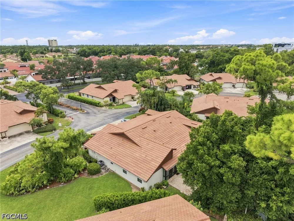 Tall Pine Circle Fort Myers, FL 33907