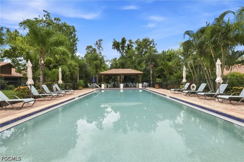 Tall Pine Circle Fort Myers, FL 33907