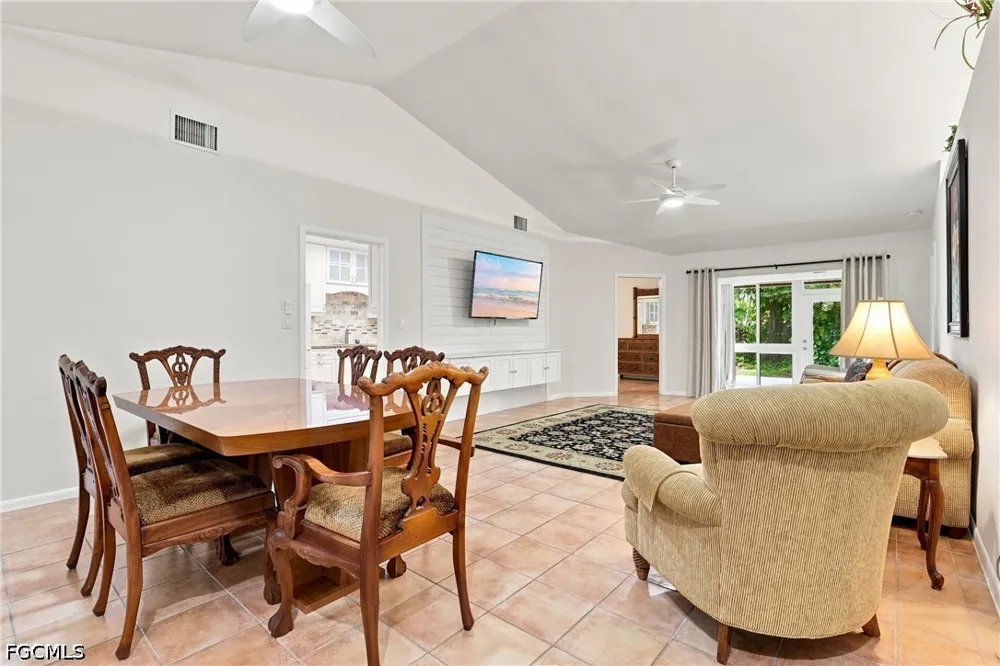 Tall Pine Circle Fort Myers, FL 33907