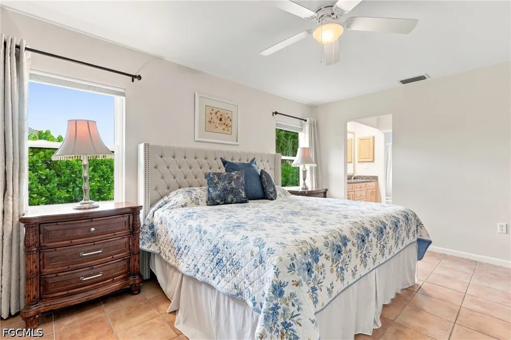 Tall Pine Circle Fort Myers, FL 33907