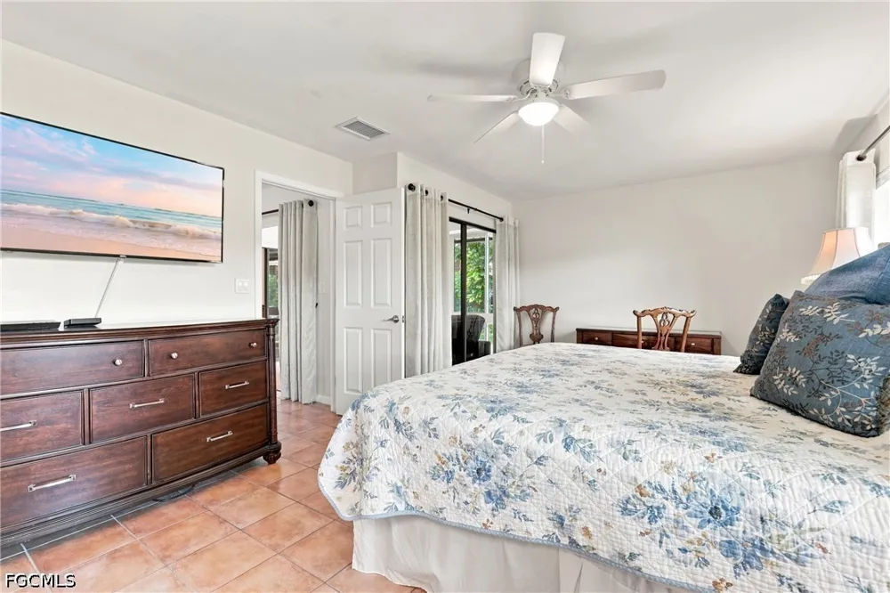 Tall Pine Circle Fort Myers, FL 33907