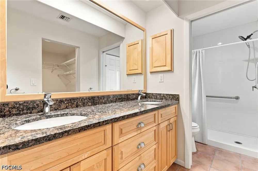 Tall Pine Circle Fort Myers, FL 33907