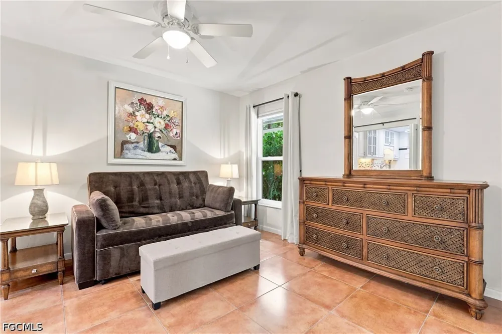 Tall Pine Circle Fort Myers, FL 33907