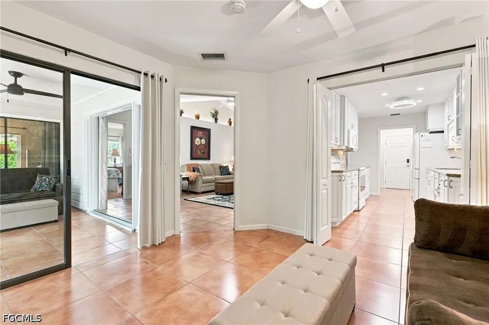 Tall Pine Circle Fort Myers, FL 33907