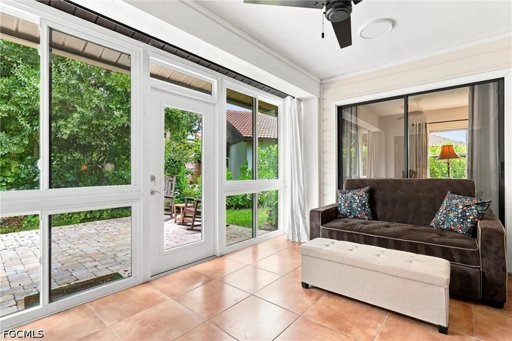 Tall Pine Circle Fort Myers, FL 33907