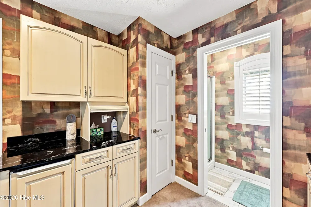 1232 Greenbriar Drive Vass, NC 28394