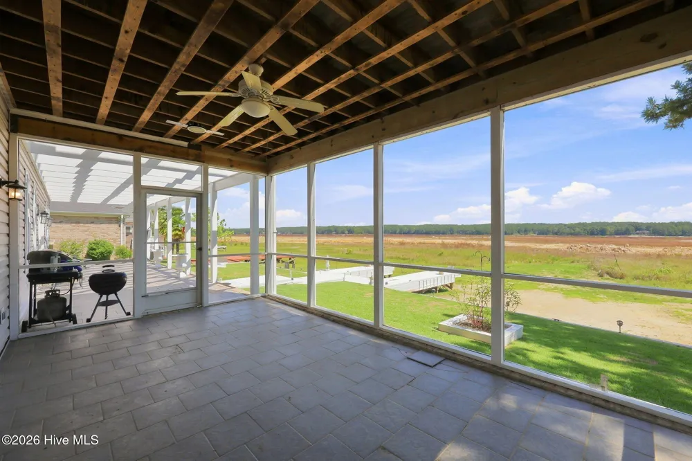 1232 Greenbriar Drive Vass, NC 28394