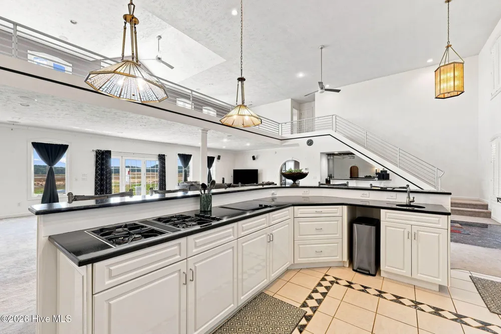 1232 Greenbriar Drive Vass, NC 28394