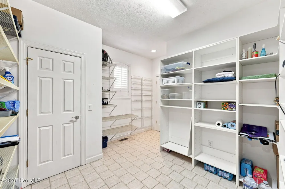 1232 Greenbriar Drive Vass, NC 28394