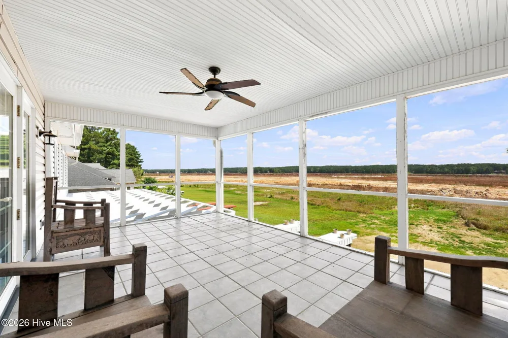 1232 Greenbriar Drive Vass, NC 28394