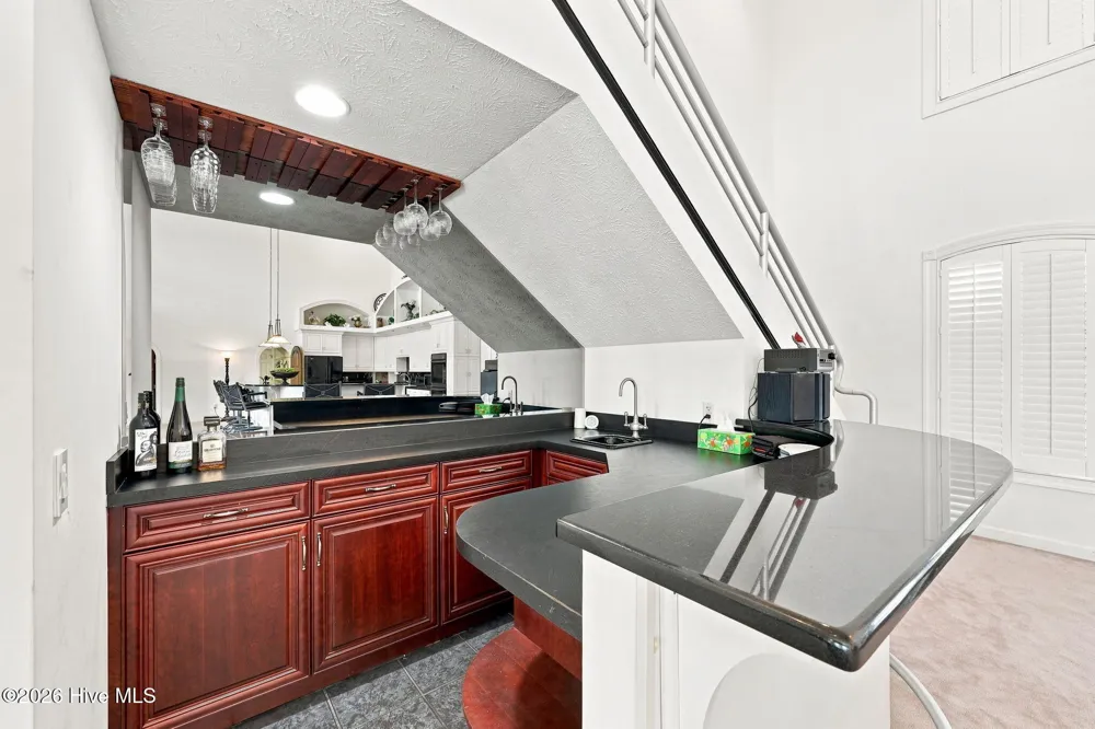 1232 Greenbriar Drive Vass, NC 28394