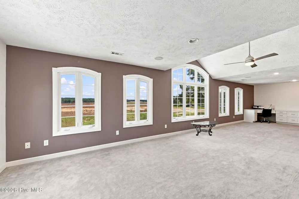 1232 Greenbriar Drive Vass, NC 28394