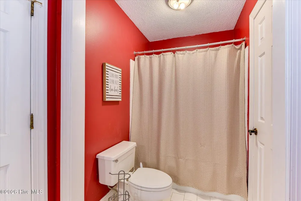 110 Oak Lane Waynesboro, GA 30830