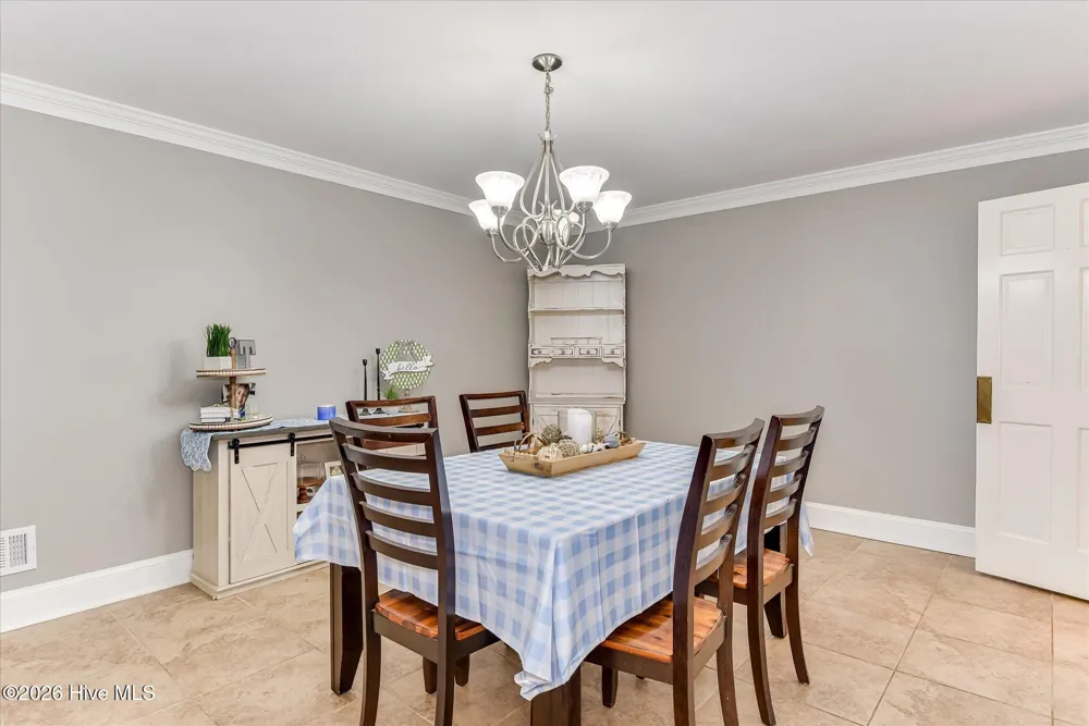 110 Oak Lane Waynesboro, GA 30830