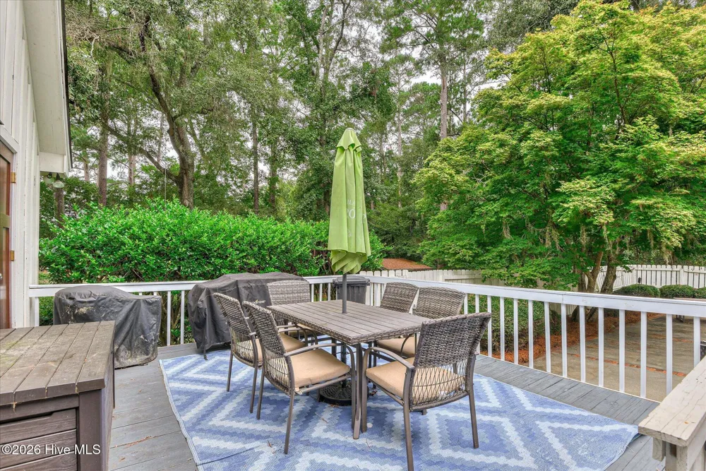 110 Oak Lane Waynesboro, GA 30830