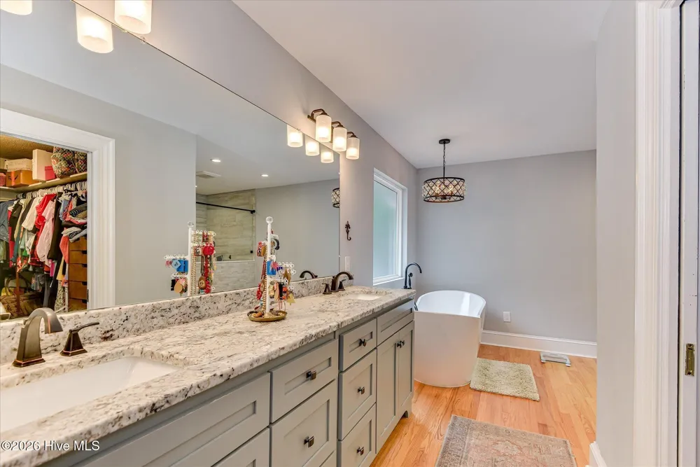 110 Oak Lane Waynesboro, GA 30830