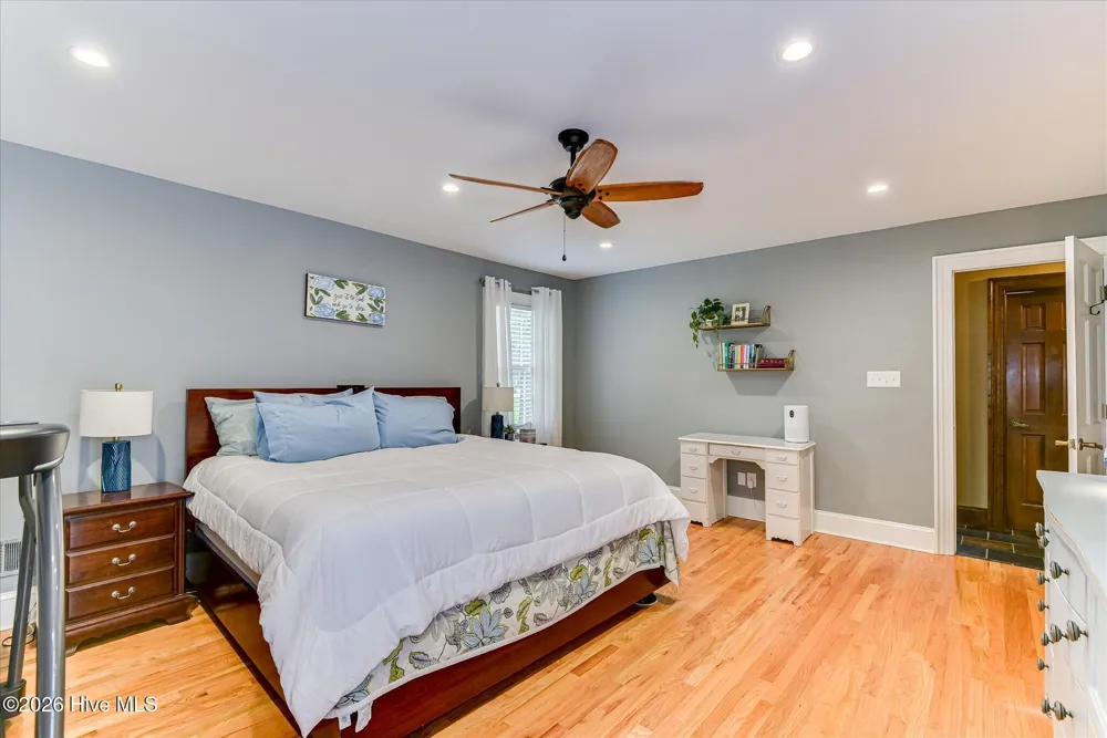 110 Oak Lane Waynesboro, GA 30830