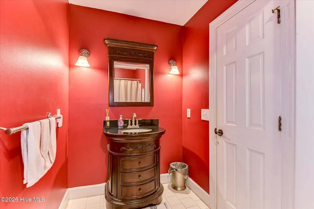 110 Oak Lane Waynesboro, GA 30830
