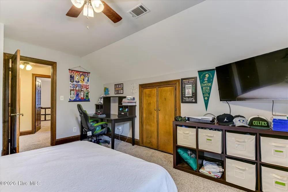 110 Oak Lane Waynesboro, GA 30830