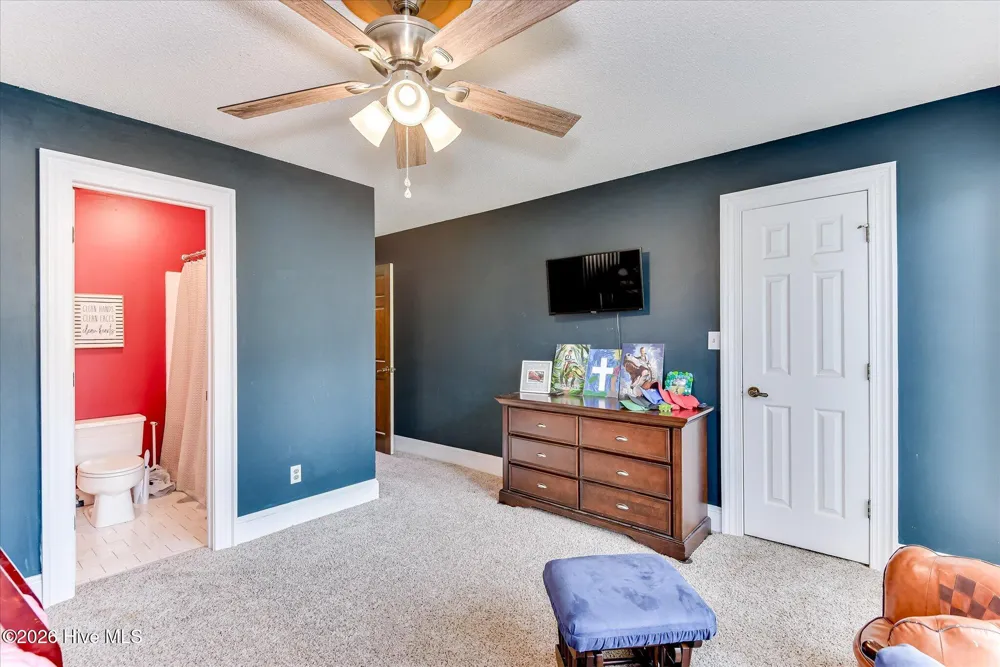 110 Oak Lane Waynesboro, GA 30830