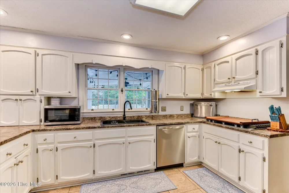 110 Oak Lane Waynesboro, GA 30830