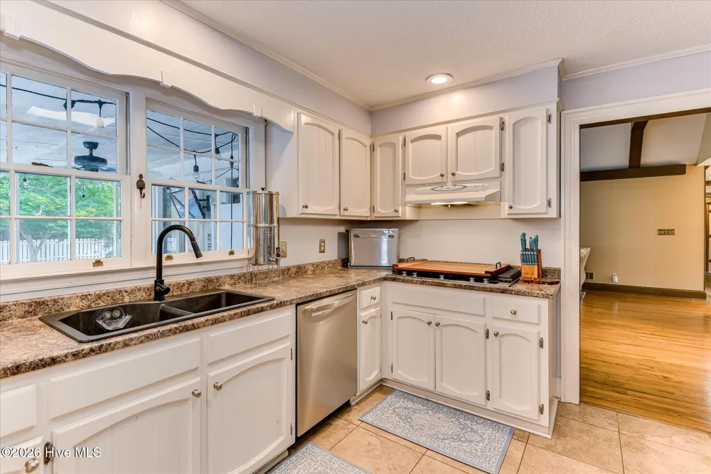 110 Oak Lane Waynesboro, GA 30830