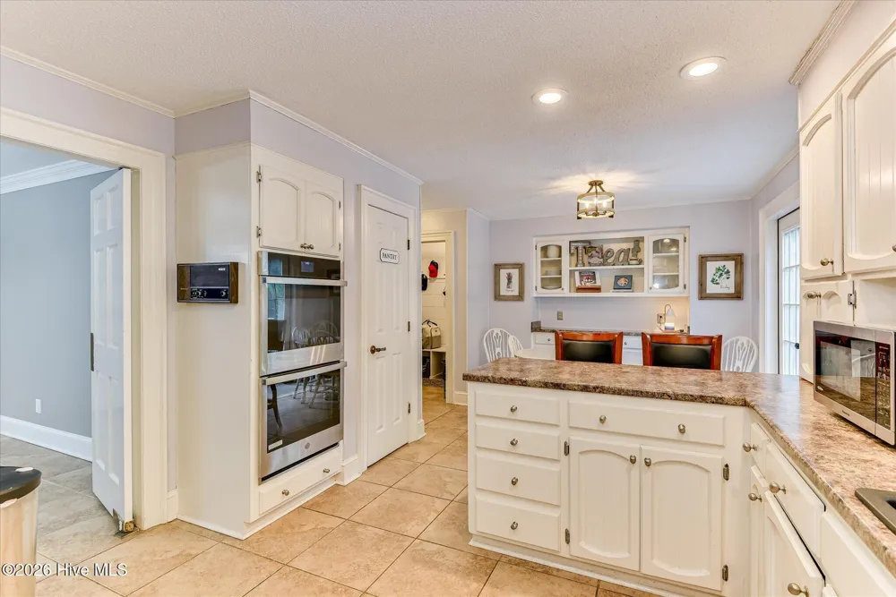 110 Oak Lane Waynesboro, GA 30830