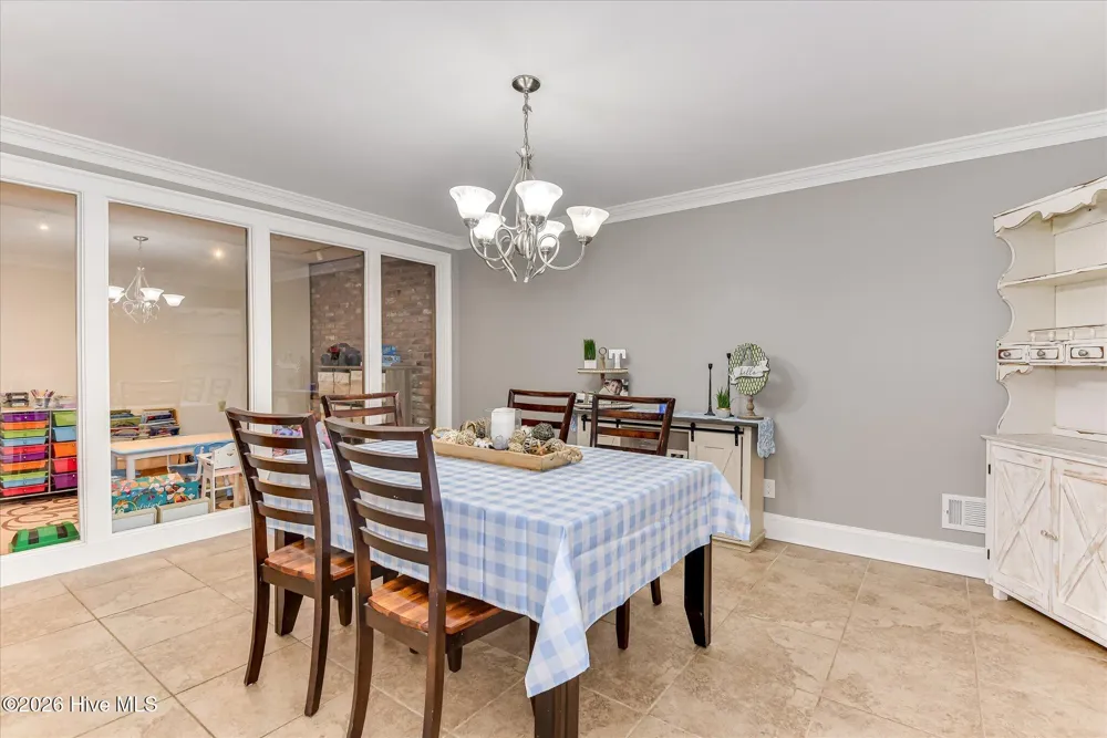 110 Oak Lane Waynesboro, GA 30830