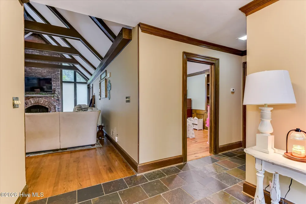 110 Oak Lane Waynesboro, GA 30830