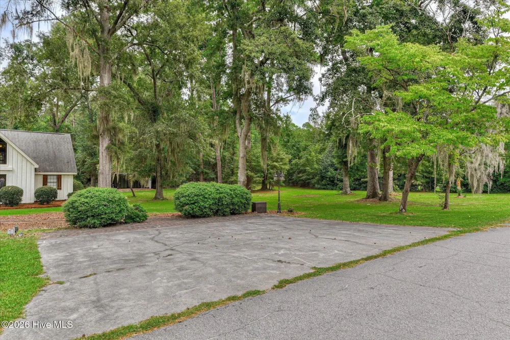 110 Oak Lane Waynesboro, GA 30830