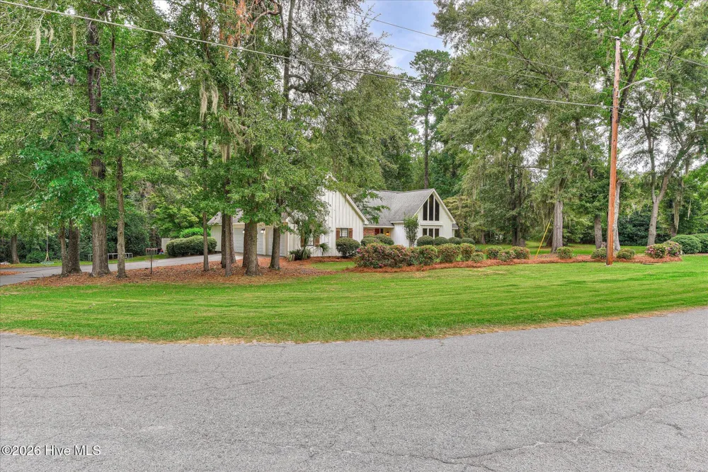 110 Oak Lane Waynesboro, GA 30830