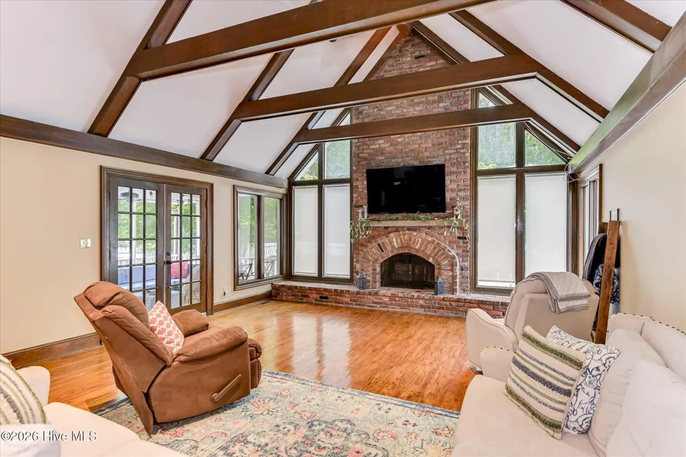 110 Oak Lane Waynesboro, GA 30830