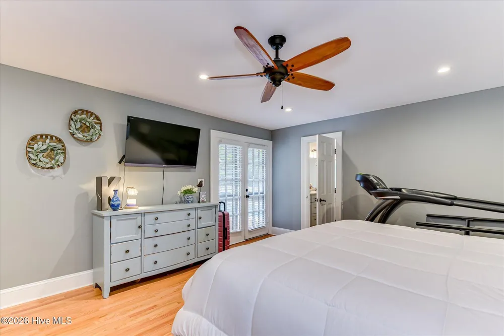 110 Oak Lane Waynesboro, GA 30830